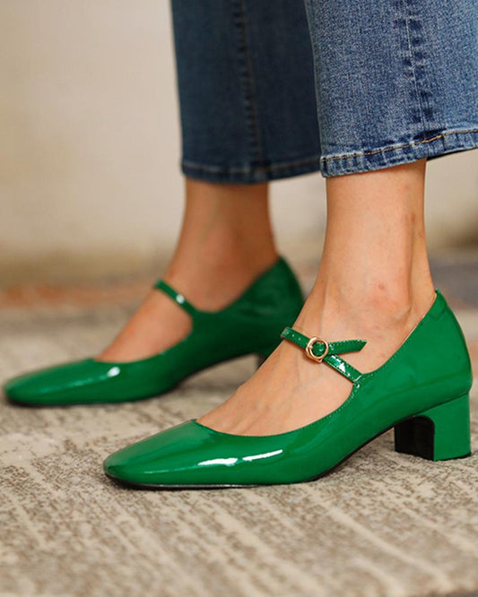 Elegant Orthopedic Shoes for Every Step