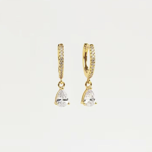 Elegant Earring for Every Occasion