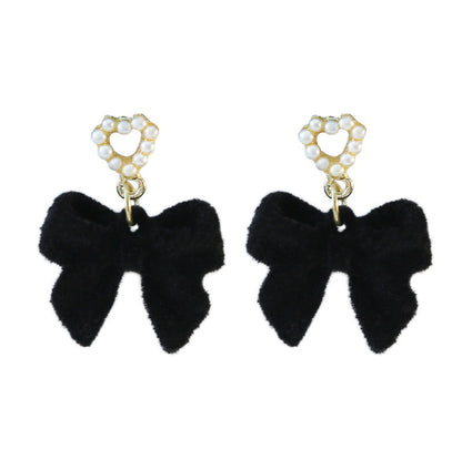 Elegant Pearl Earring for Every Occasion