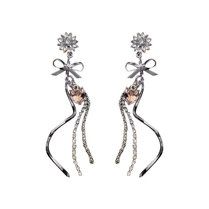 Stunning Earring for Daily Wear