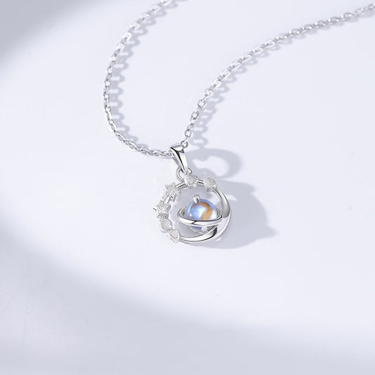 Charming Necklace for Any Occasion