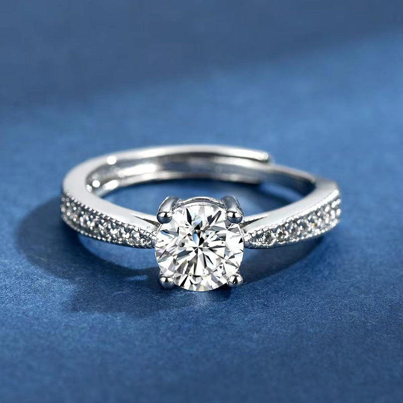 Romantic Piece for Special Moments