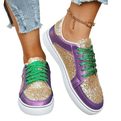 Comfortable Orthopedic Shoes for Daily Wear