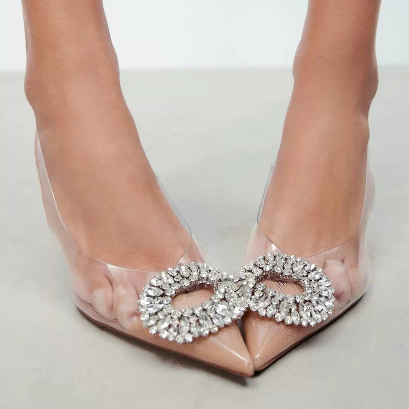 Beautifully Crafted Orthopedic Sandals