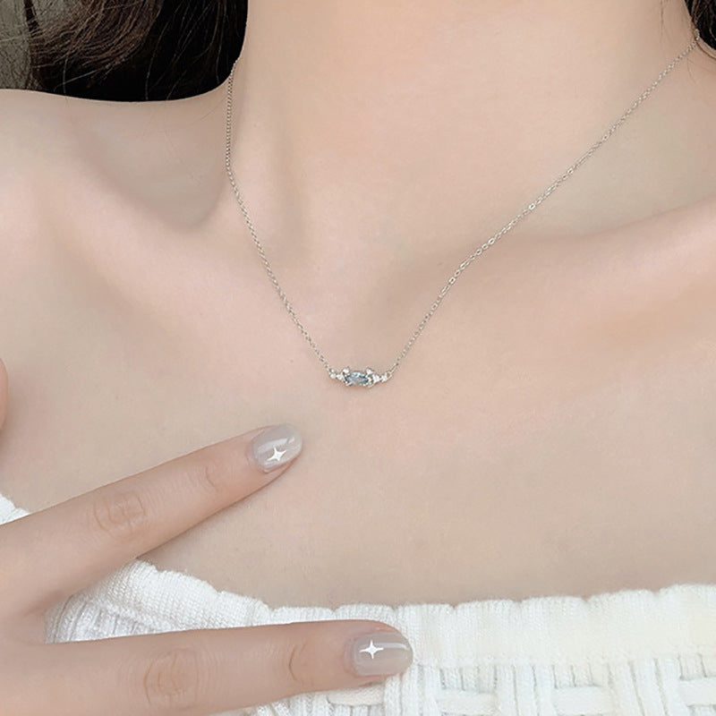 Elegant Piece for Every Occasion