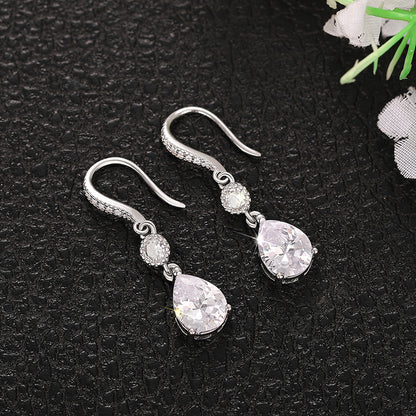 Beautiful Set with Unique Style