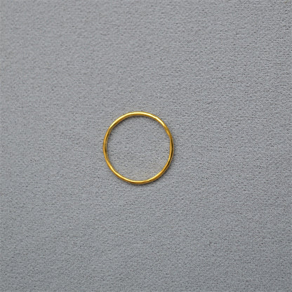 Elegant Ring for Every Occasion