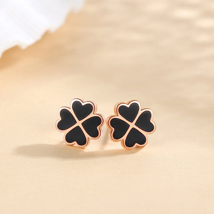 Stunning Piece for Daily Wear