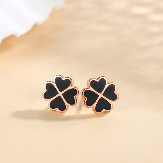 Stunning Piece for Daily Wear
