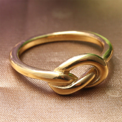Charming Ring for Any Occasion