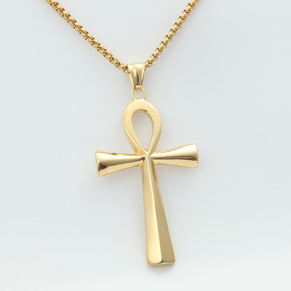 Charming Pendant for Any Occasion