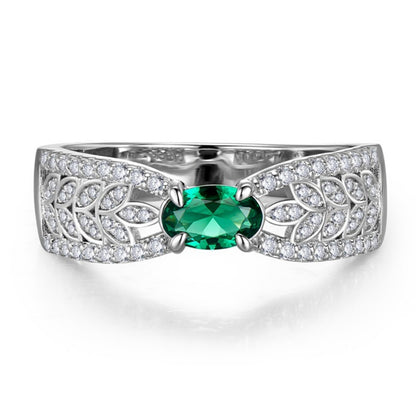 Stunning Ring for Daily Wear