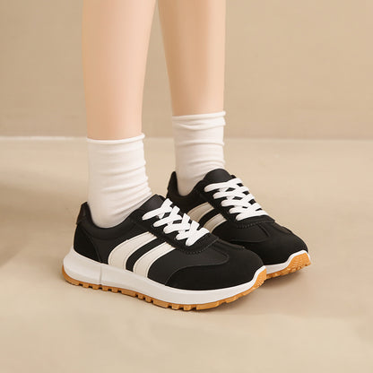 Elegant Orthopedic Shoes for Every Step