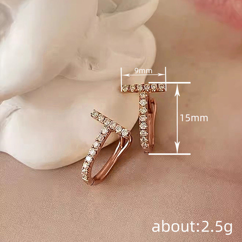 Delicate Artisan Piece