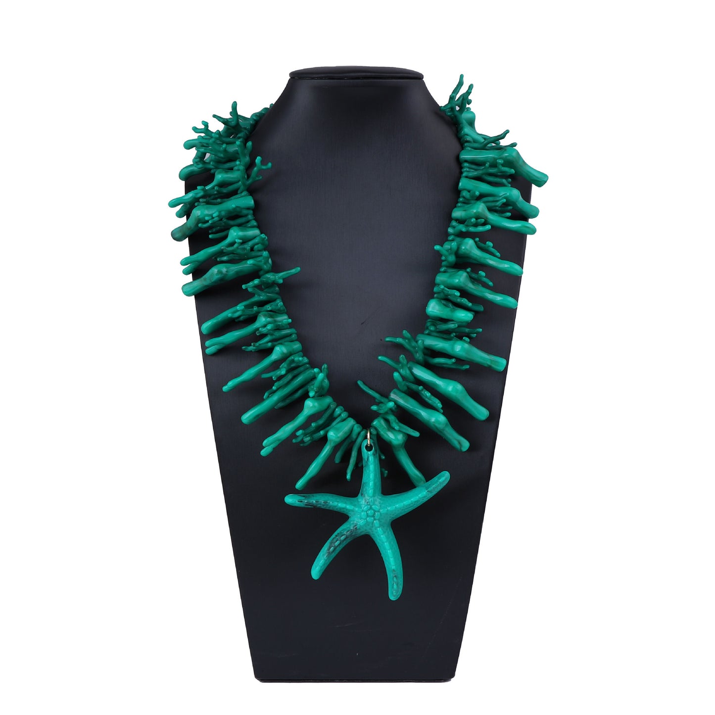 Elegant Necklace for Every Occasion