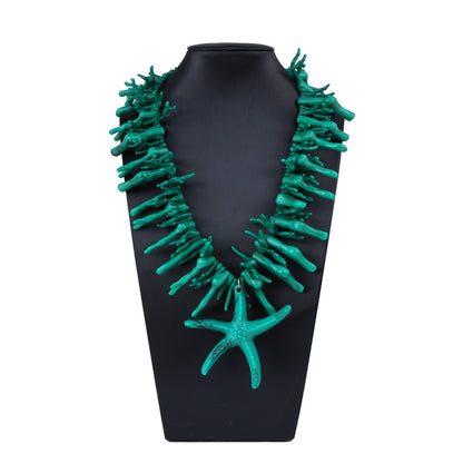 Elegant Necklace for Every Occasion