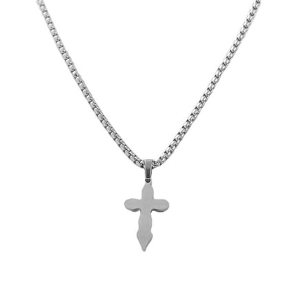 Stunning Pendant for Daily Wear