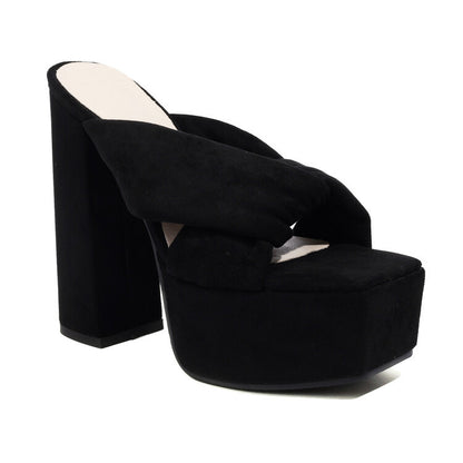 Elegant Orthopedic Sandals for Every Step