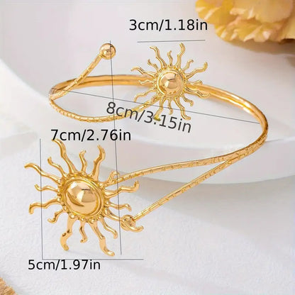 Stunning Bracelet for Daily Wear