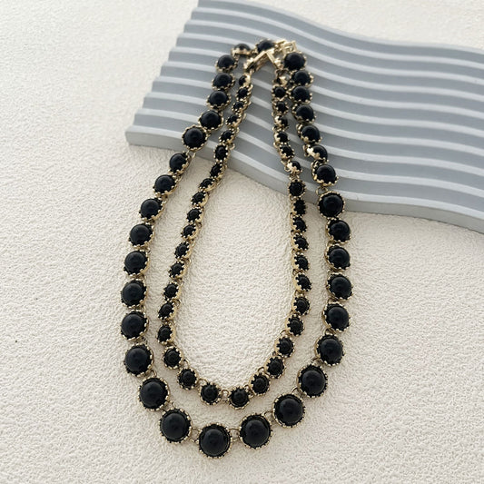 Romantic Necklace for Special Moments