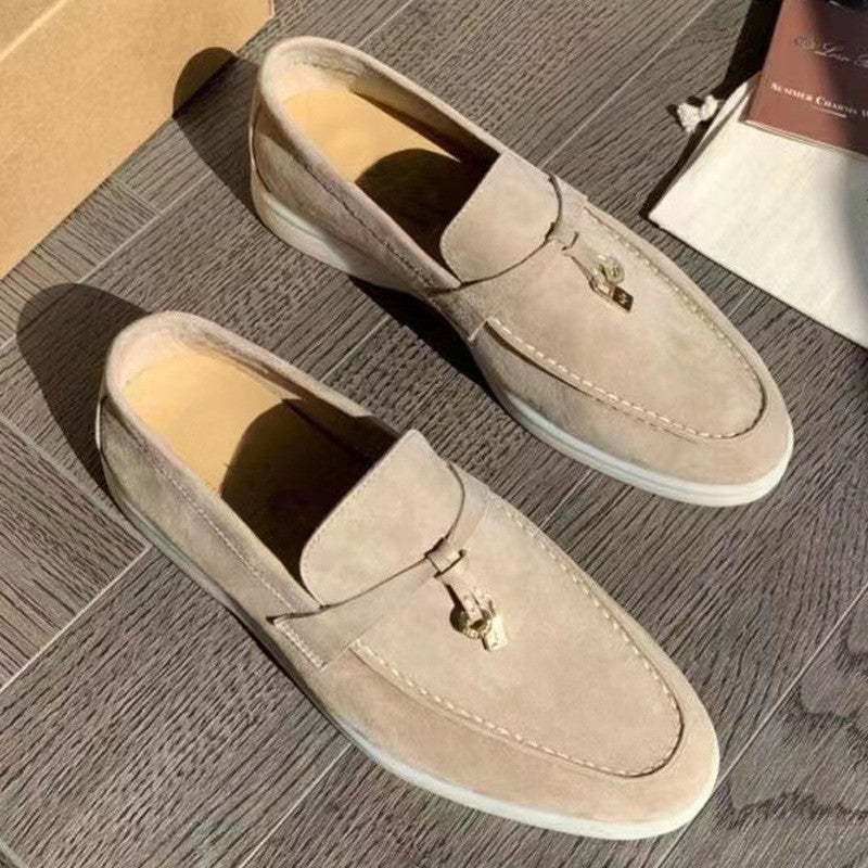 Stylish Orthopedic Shoes for Any Occasion