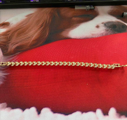 Stunning Bracelet for Daily Wear