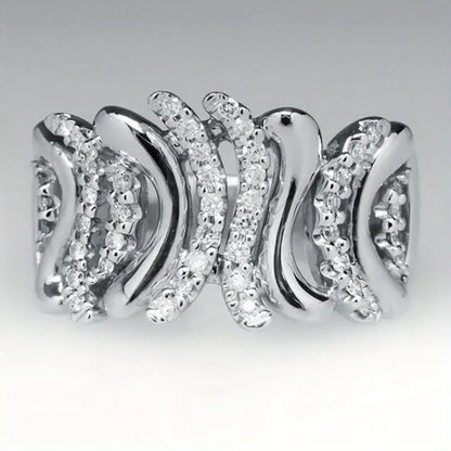 Romantic Piece for Special Moments
