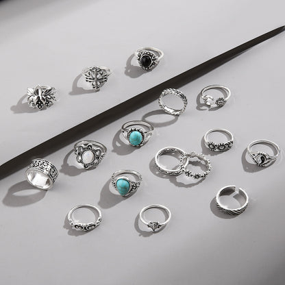 Stunning Set for Daily Wear