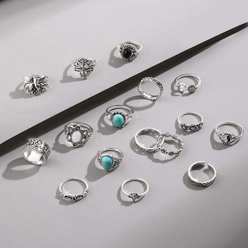 Stunning Set for Daily Wear
