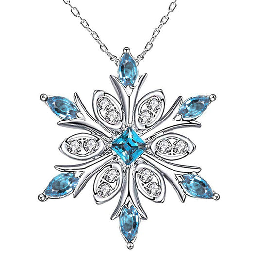 Stunning Necklace for Daily Wear