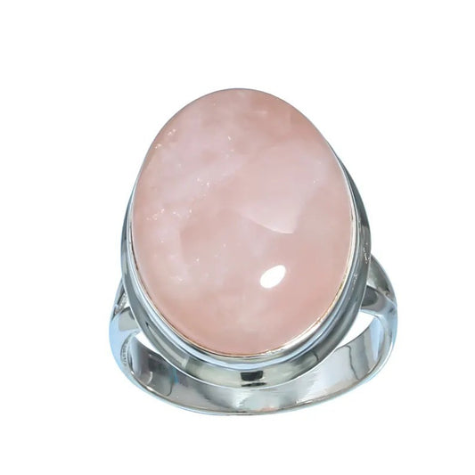 Charming Ring for Any Occasion