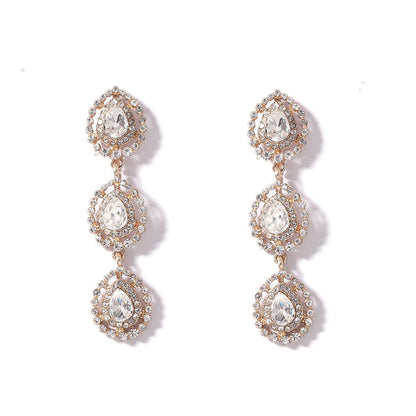 Charming Piece for Any Occasion