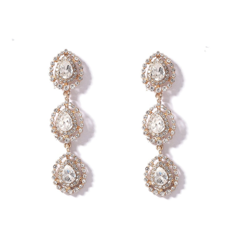 Charming Piece for Any Occasion