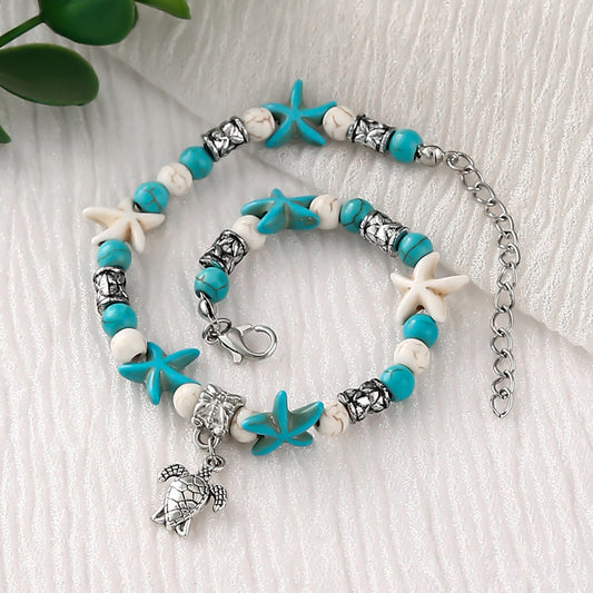 Beautiful Pendant with Unique Style