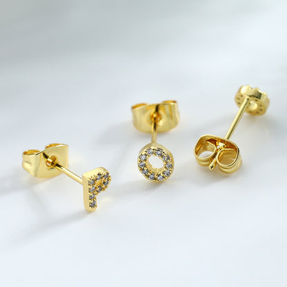 Elegant Piece for Every Occasion