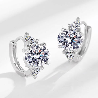 Stunning Piece for Daily Wear