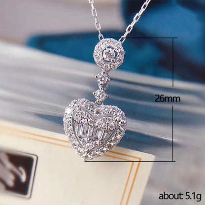 Elegant Necklace for Every Occasion