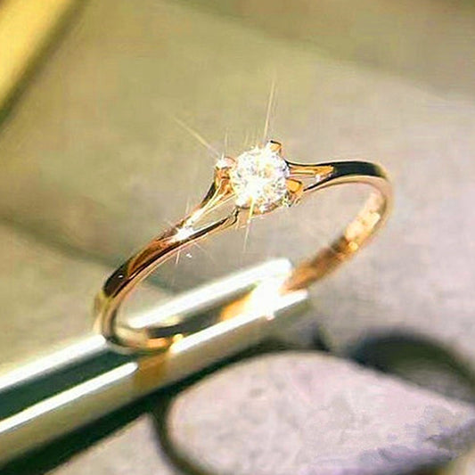 Stunning Gold Set for Daily Wear
