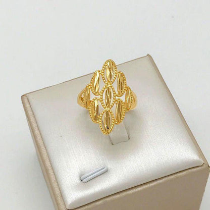 Beautiful Piece with Unique Style