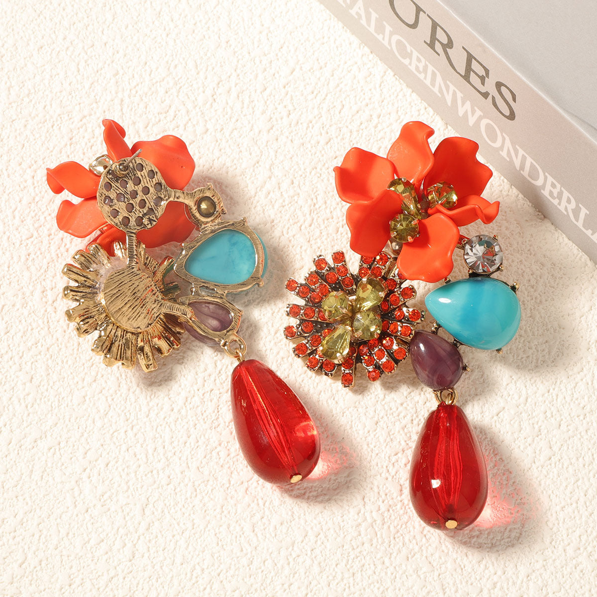 Stunning Piece for Daily Wear
