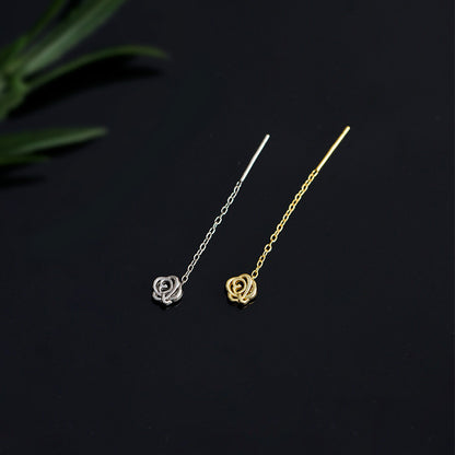 Elegant Earring for Every Occasion