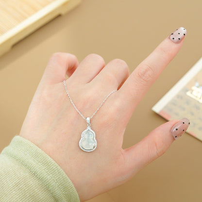 Classic Piece with Timeless Appeal