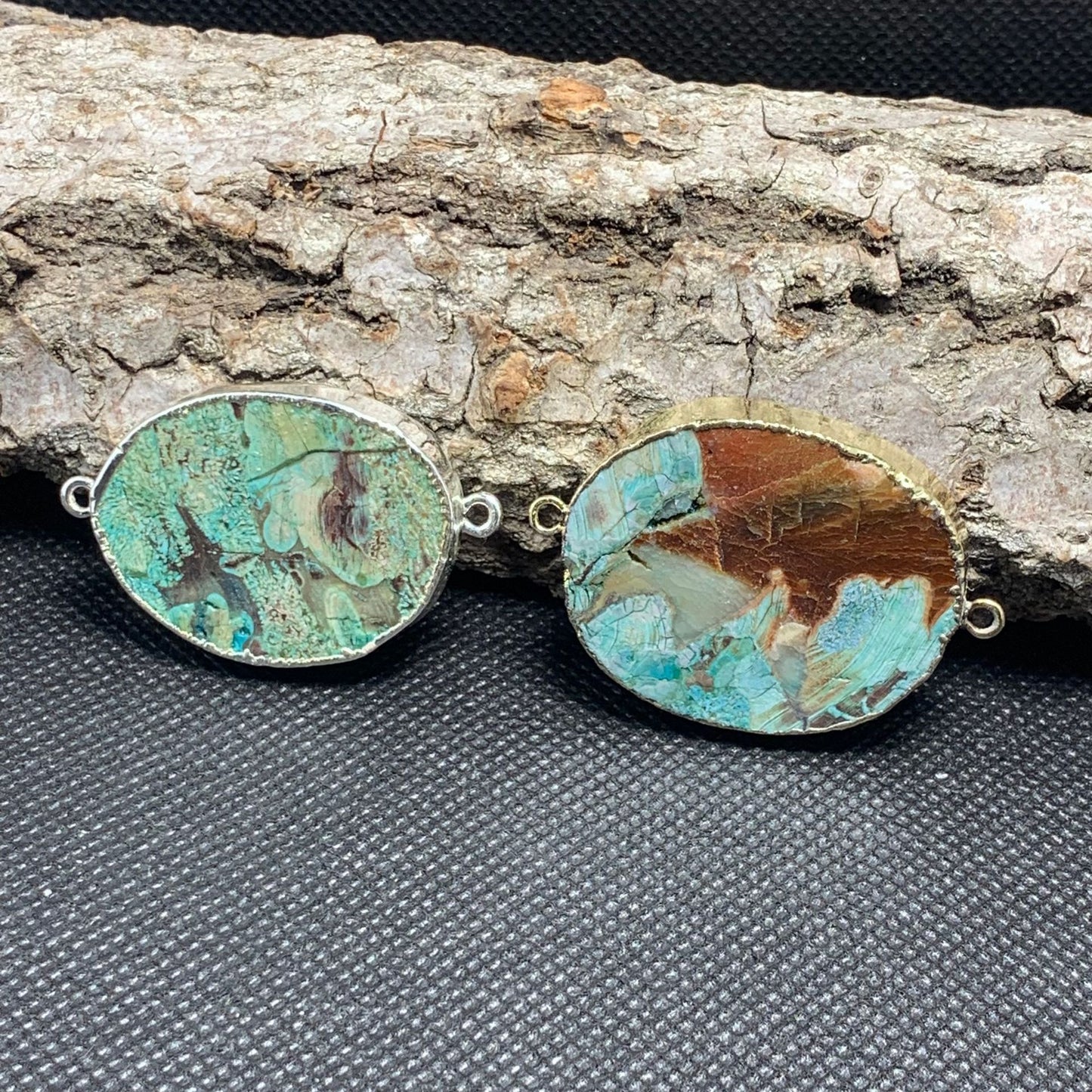 Stunning Necklace for Daily Wear
