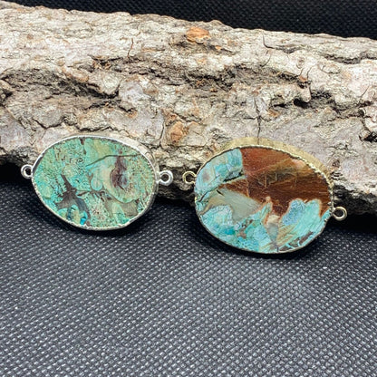 Stunning Necklace for Daily Wear