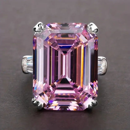 Stunning Ring for Daily Wear