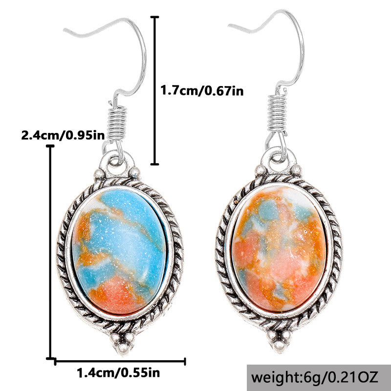 Charming Piece for Any Occasion