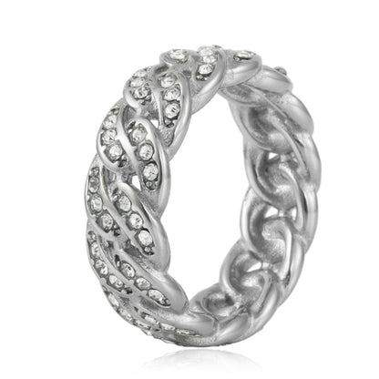 Elegant Chain for Every Occasion
