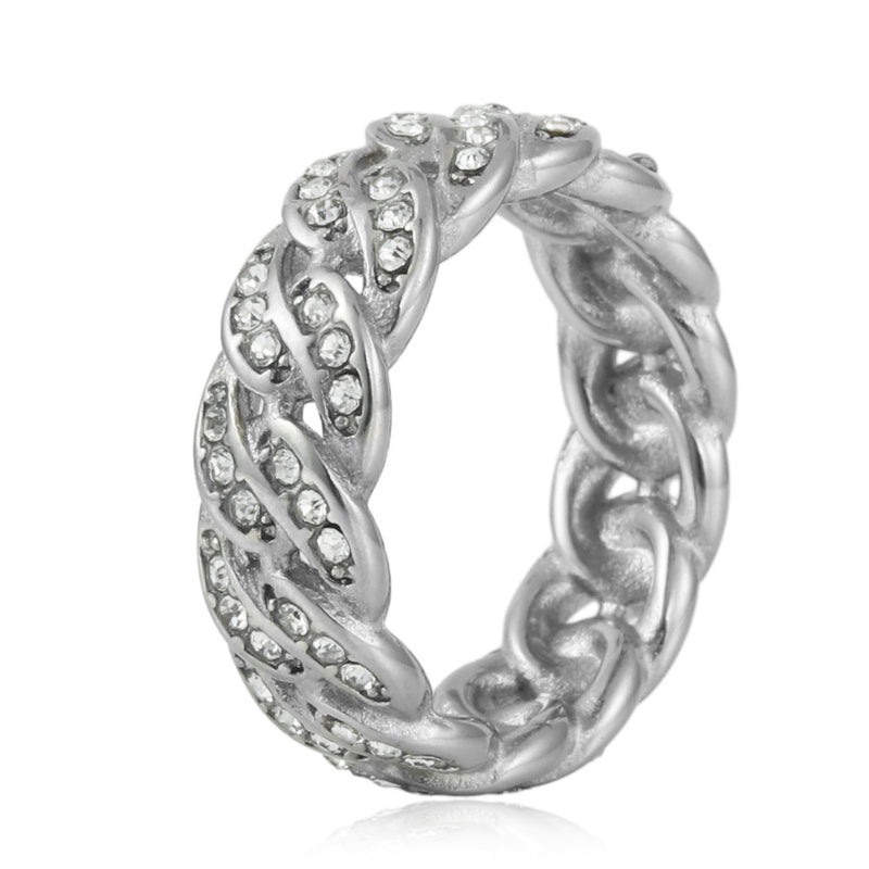 Elegant Chain for Every Occasion