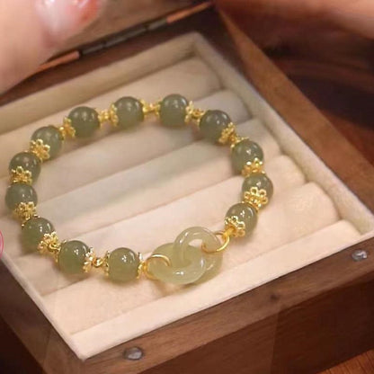 Charming Bracelet for Any Occasion