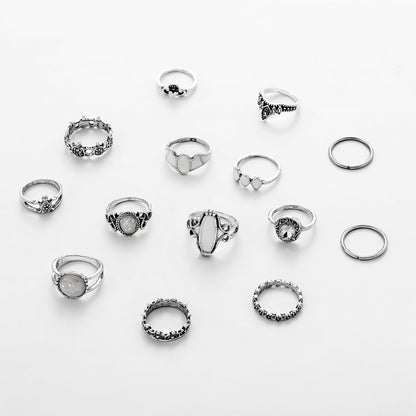 Stunning Set for Daily Wear